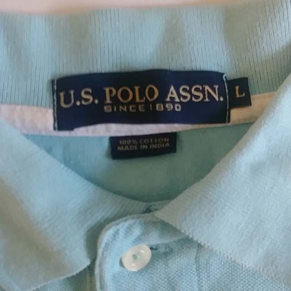 Polo by Ralph Lauren - Picture 2 of 3